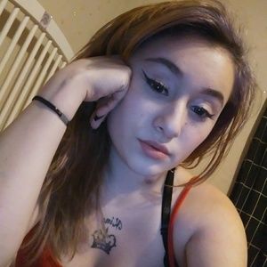 Meet your Posher, Daja